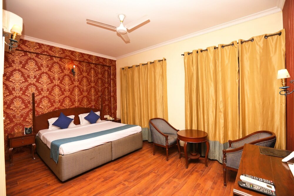 Фото 58565952511