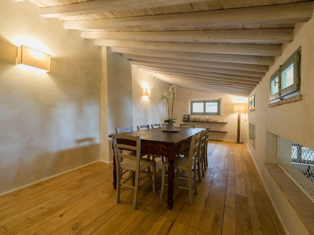 Фото Argiano Dimore