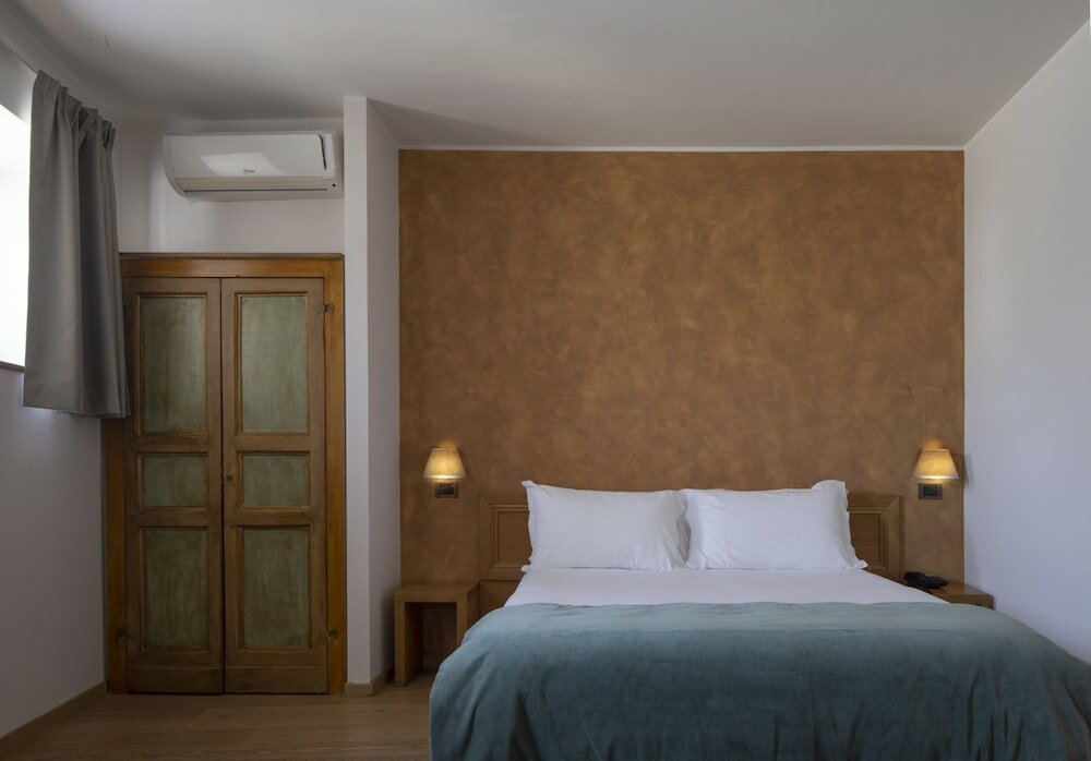 Фото Hotel 99 Cannelle