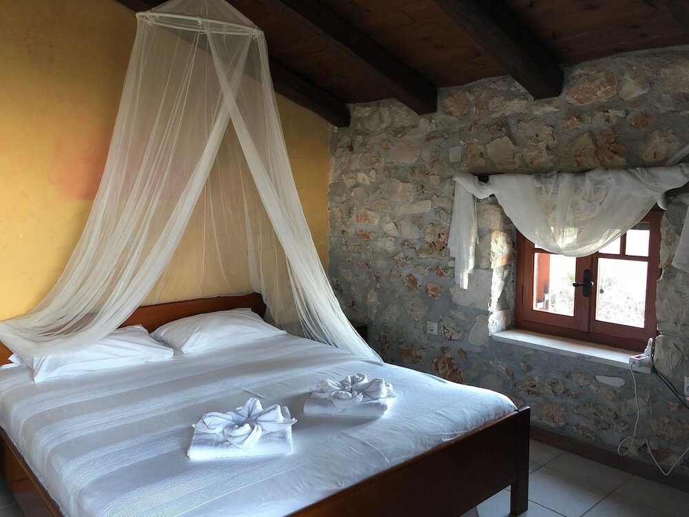 Фото Villa Melite