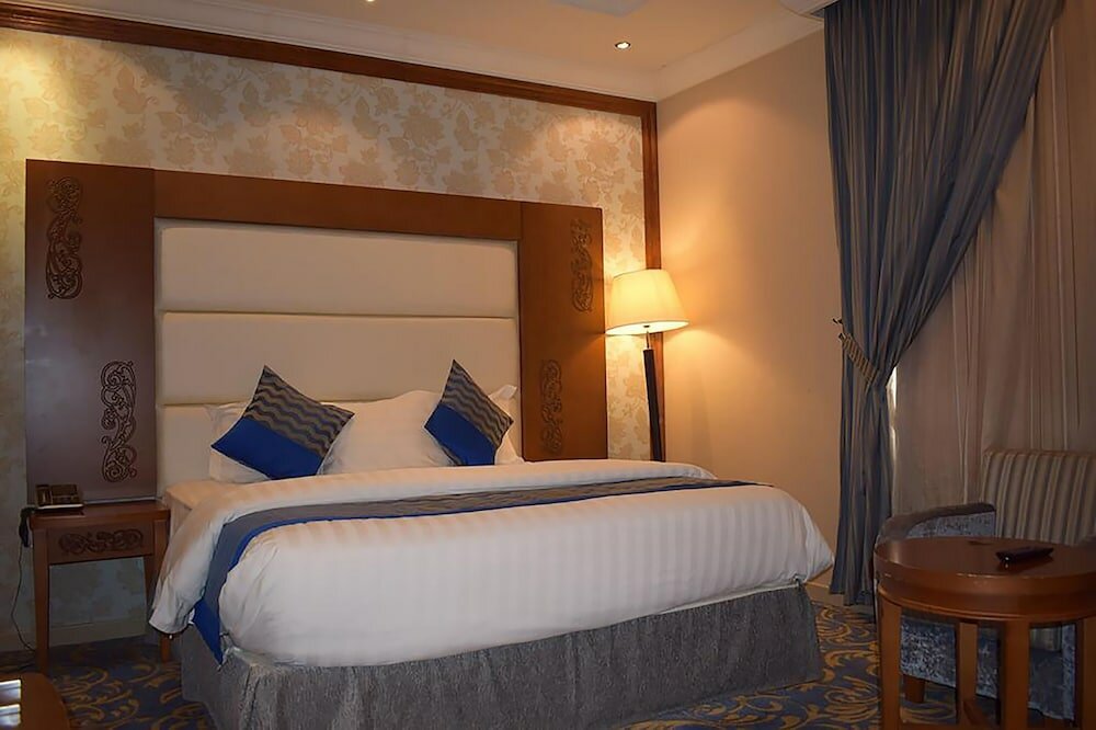 Фото Odst Suites