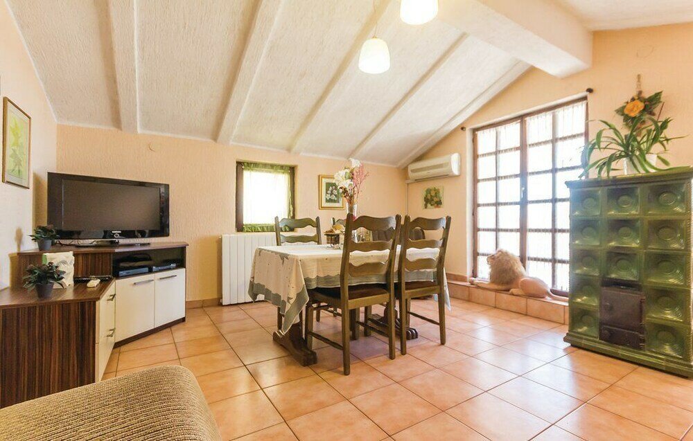 Фото Apartments Luce 1204