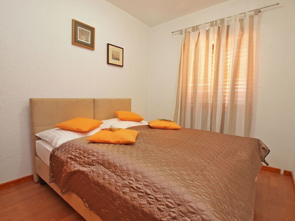 Фото Apartment Fatima 1514