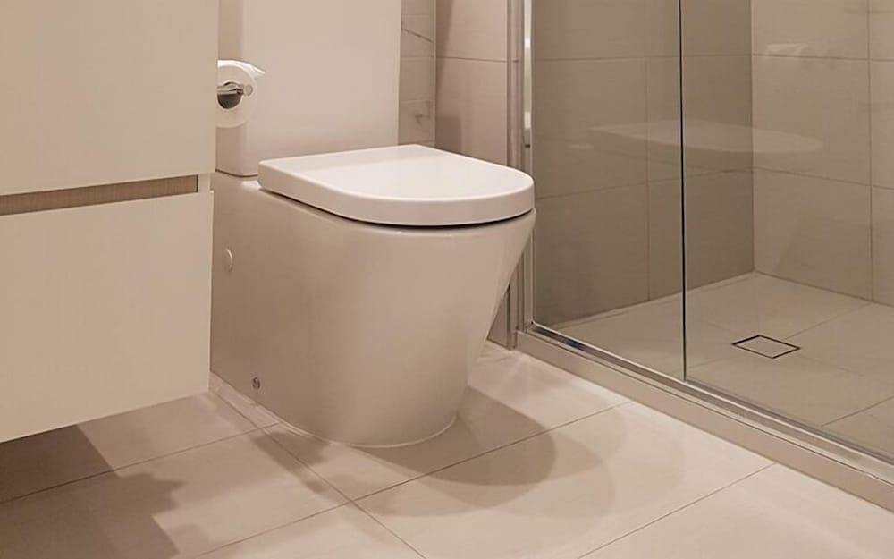 Фото Modern Living in Southbank Apartments