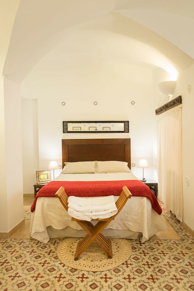 Фото Apartamento Adarve