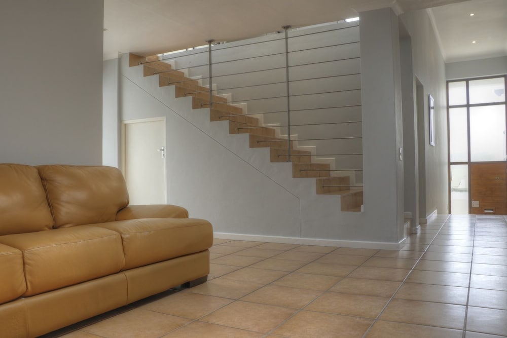 Фото Cape Verde Drive