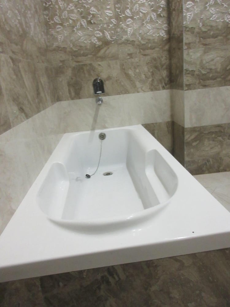 Фото Hotel Riya Palace