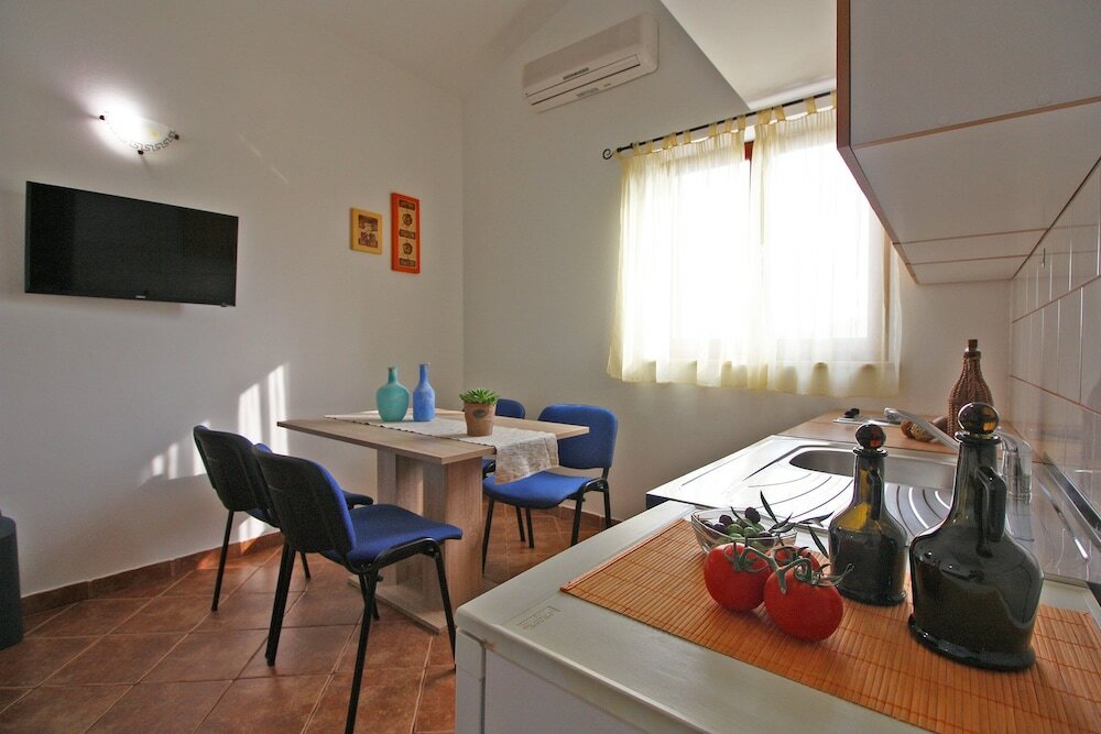 Фото Apartments Irena 1310