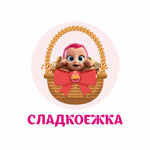 Логотип