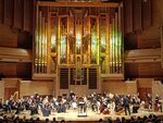 Topconcerts.ru (Bumazhny Drive, 14с1) ، وكالات حفلات ومسارح