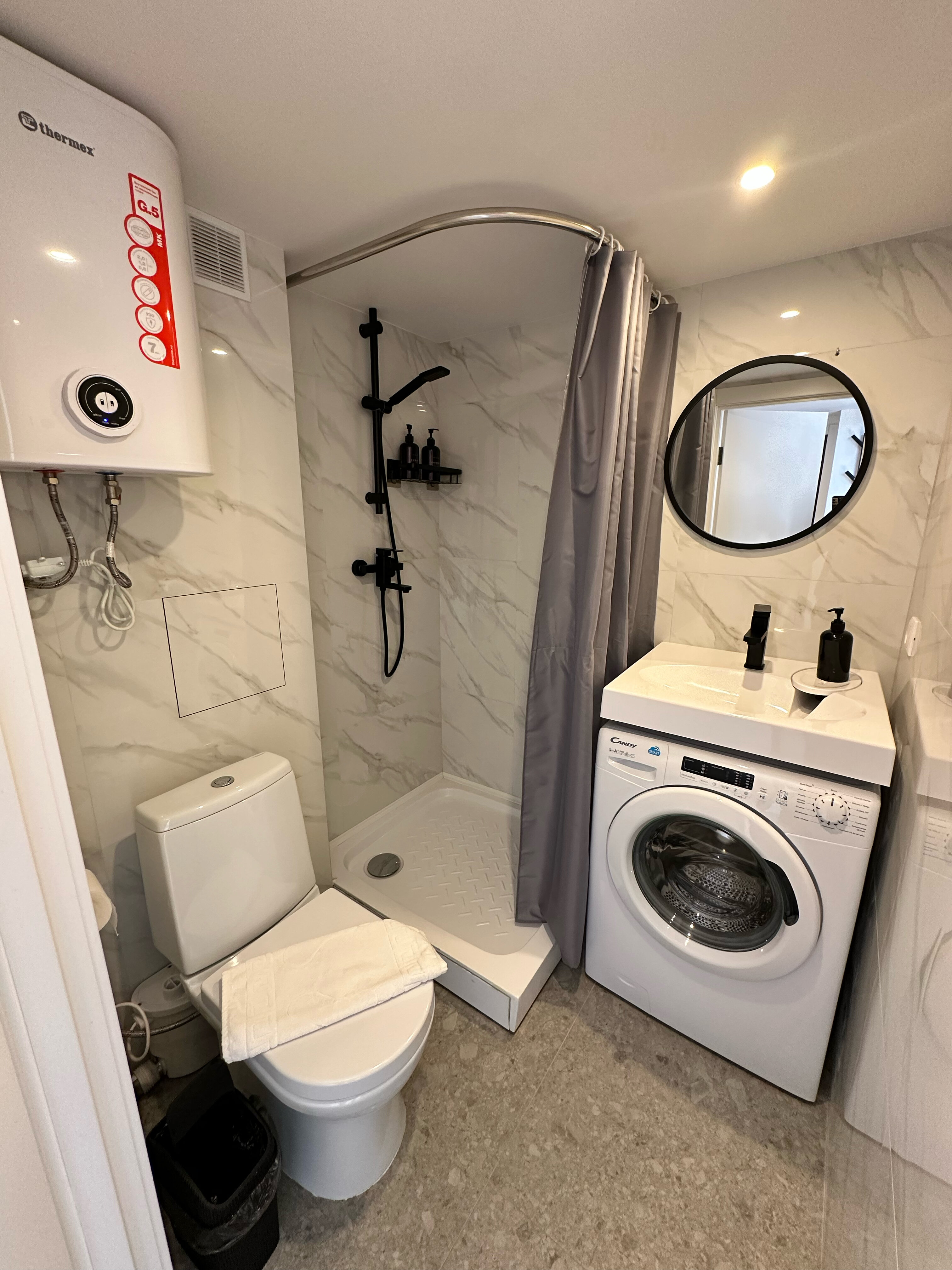 Фото Rosgorod на Курской