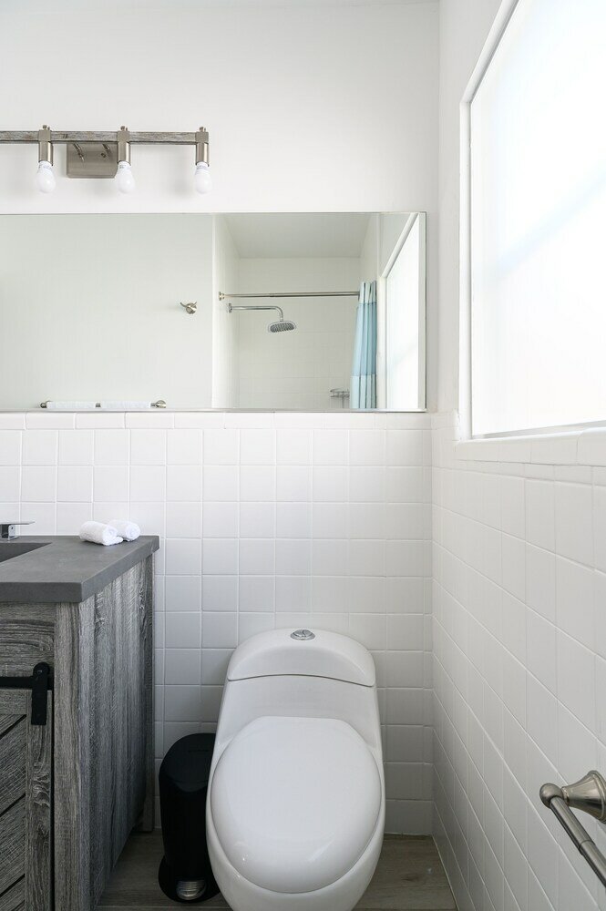 Фото Victoria Park Residence