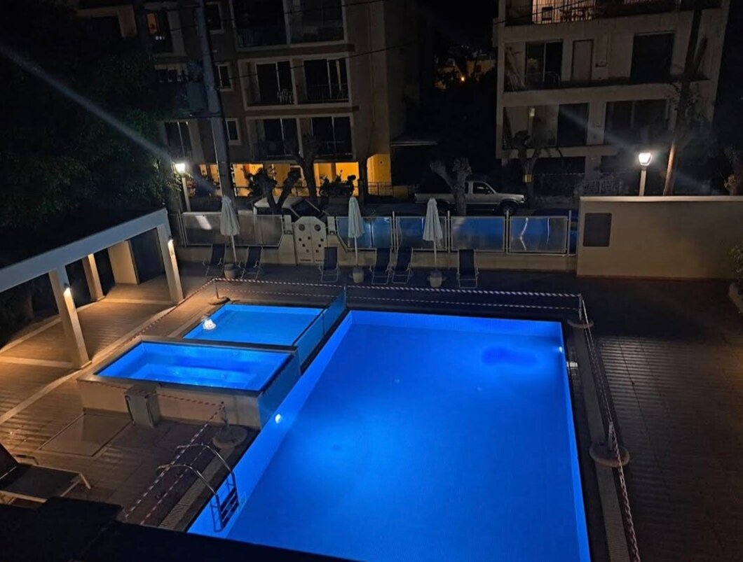 Фото Philippion Hotel & Apartments