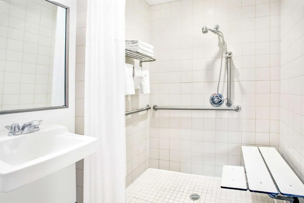 Фото Lexington by Hotel Rl Miami Beach