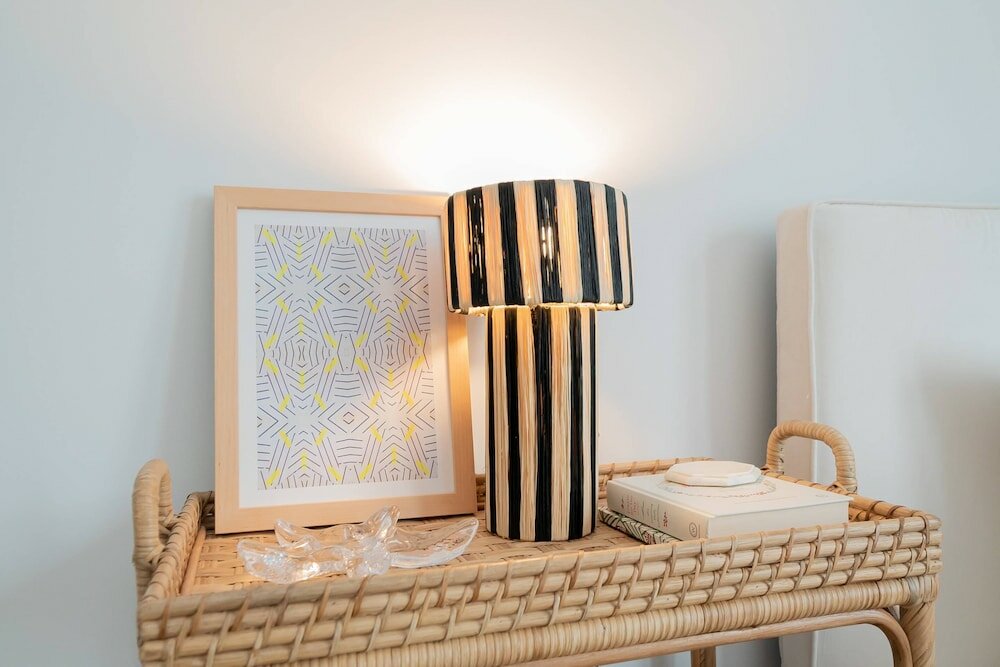 Фото The Palms Cottage Private Pool, Downtown, Beach, The Square