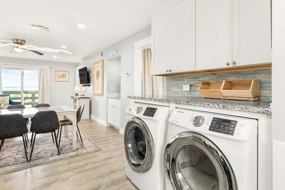 Фото Lighthouse Point 20b