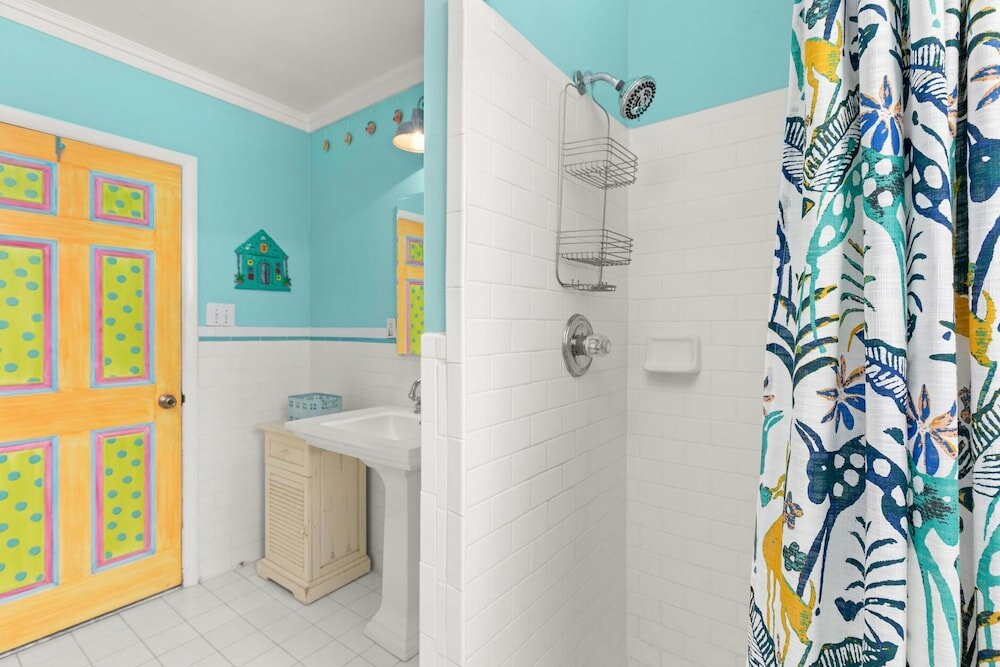 Фото Calypso Cottage