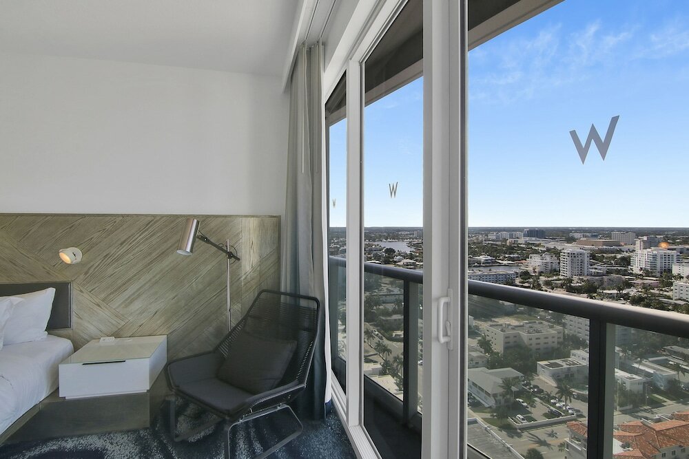 Фото Sapphire Suite