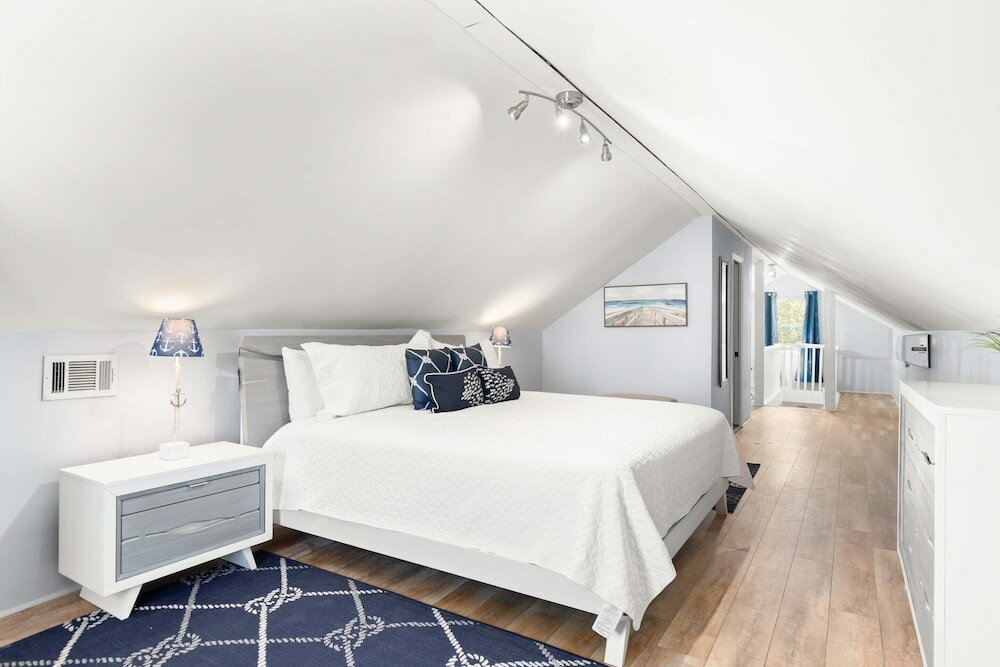 Фото Daiquiris For Breakfast