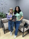 Wow (Pushkinskaya ulitsa, 41), beauty salon