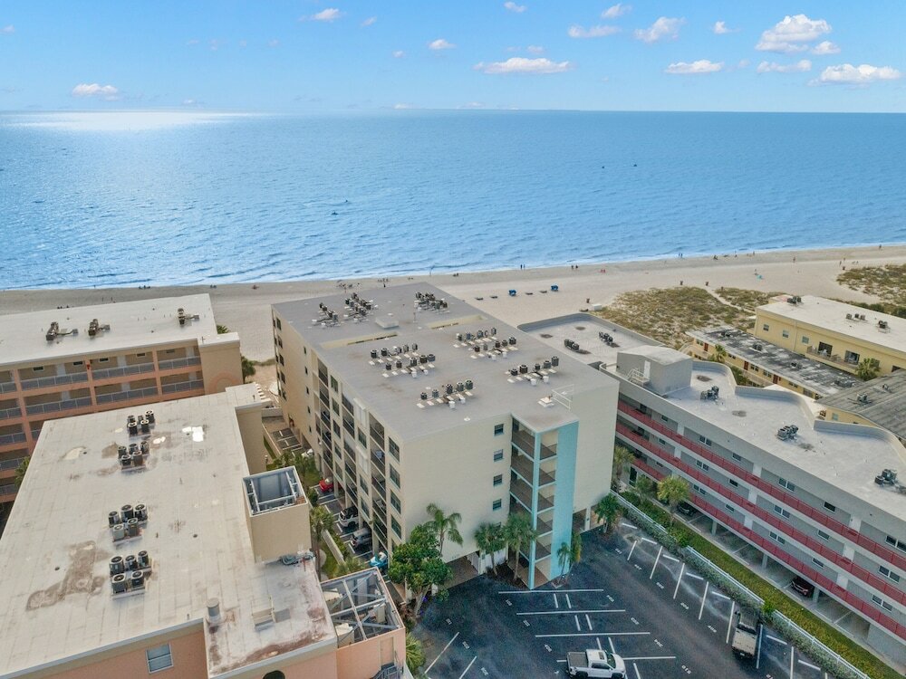 Фото Sandy Shores № 106