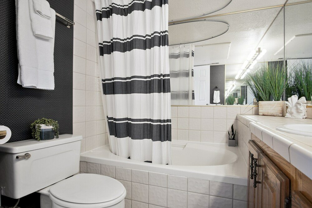 Фото Byron's Overlook