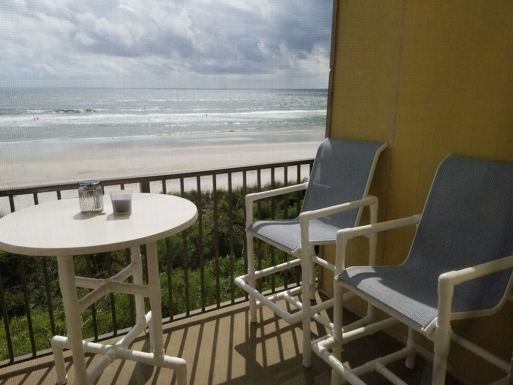 Фото Summerhouse 362