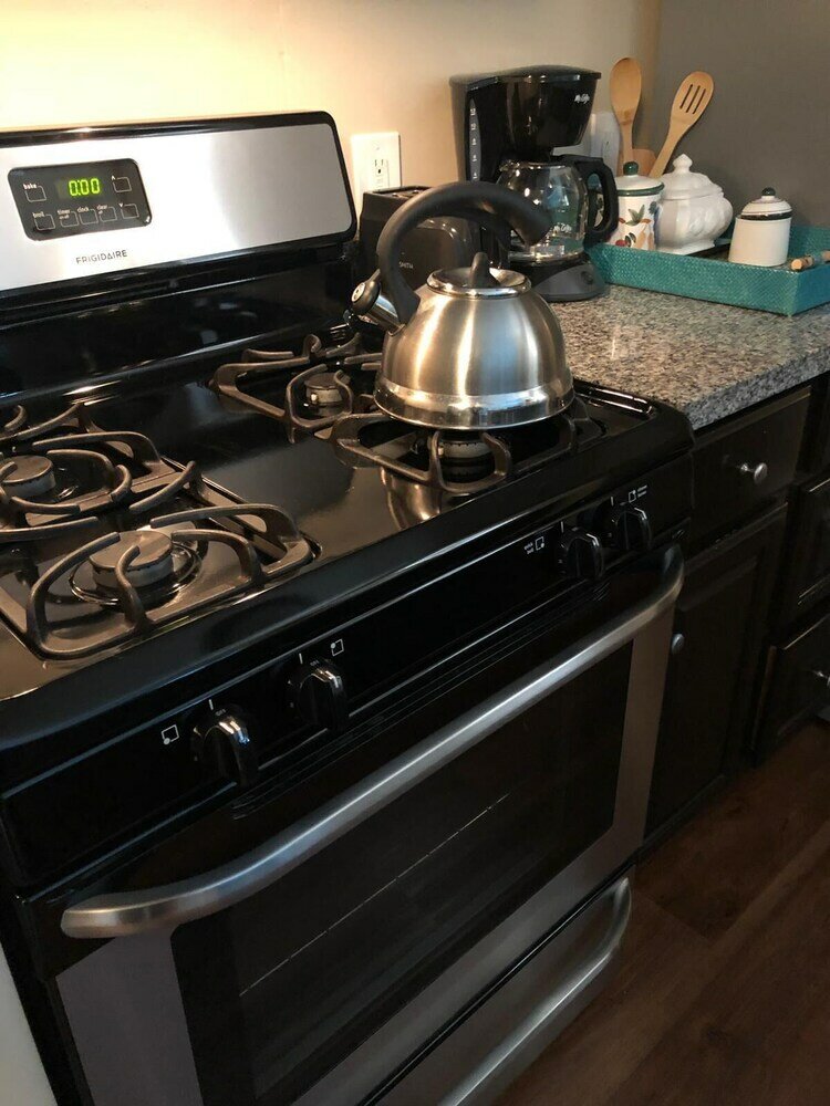 Фото Hollywood Splendid Vacations