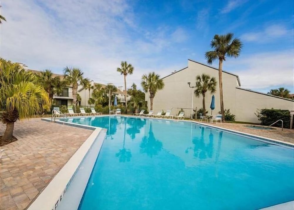 Фото Sea Winds 63