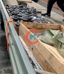 Npk Specialnaya metallurgiya (Donguzskaya ulitsa, 8), metal rolling
