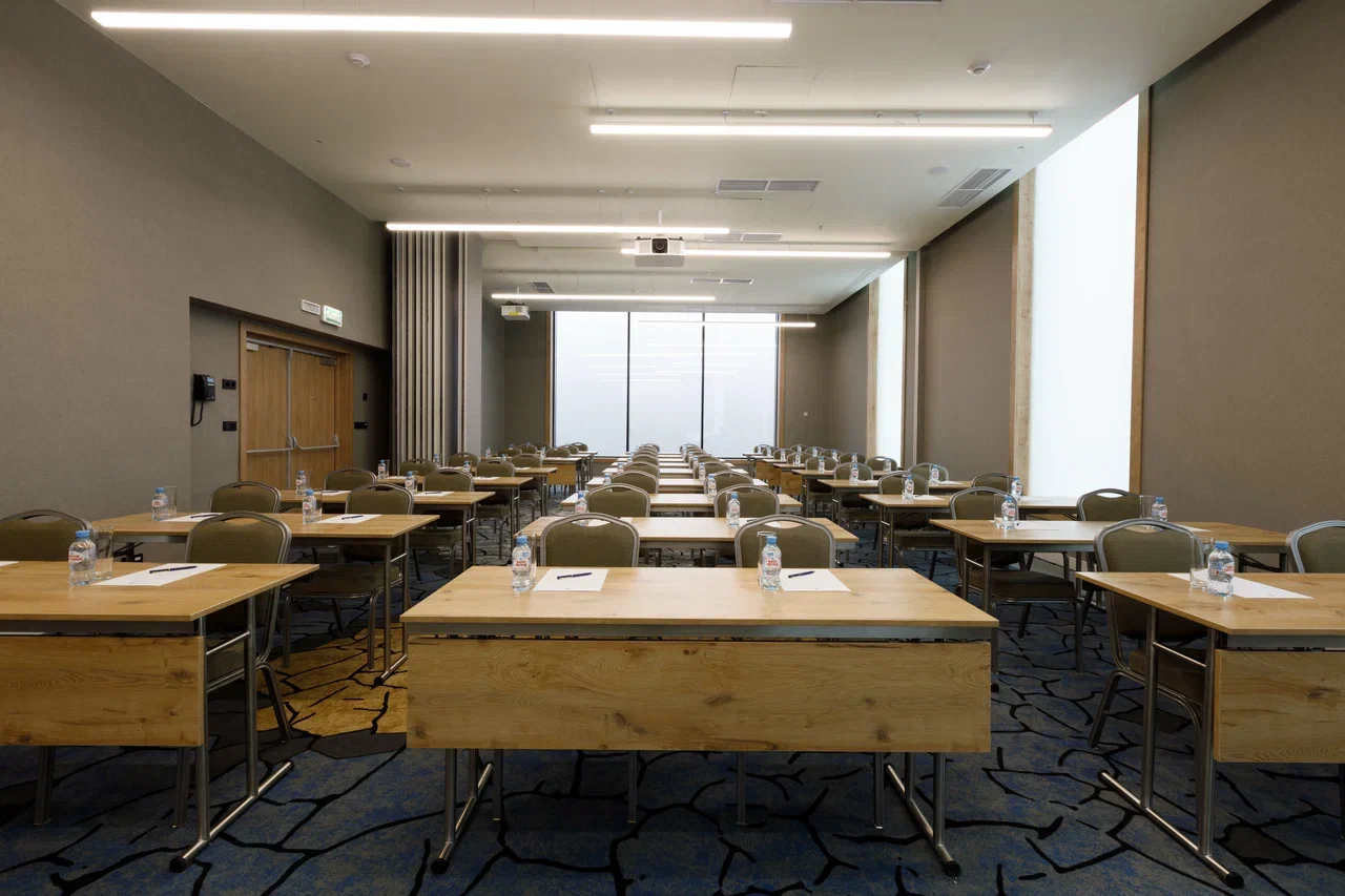 Фото Glenver Garden