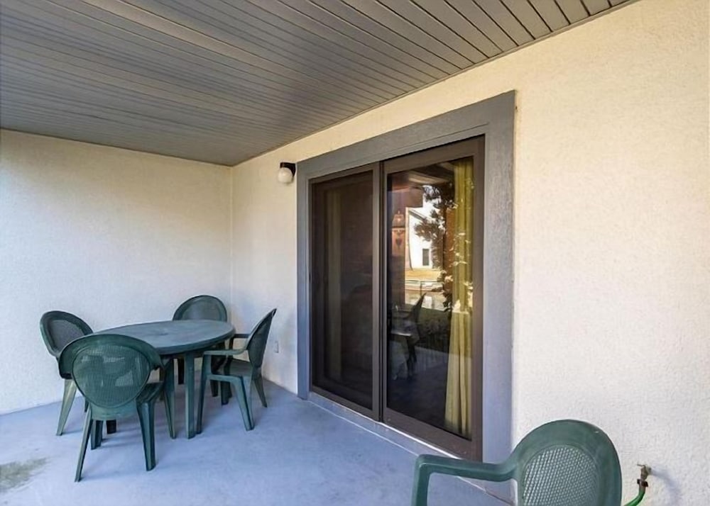 Фото Sea Winds 63