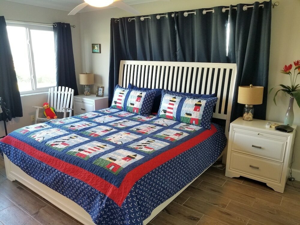 Фото Summerhouse 352