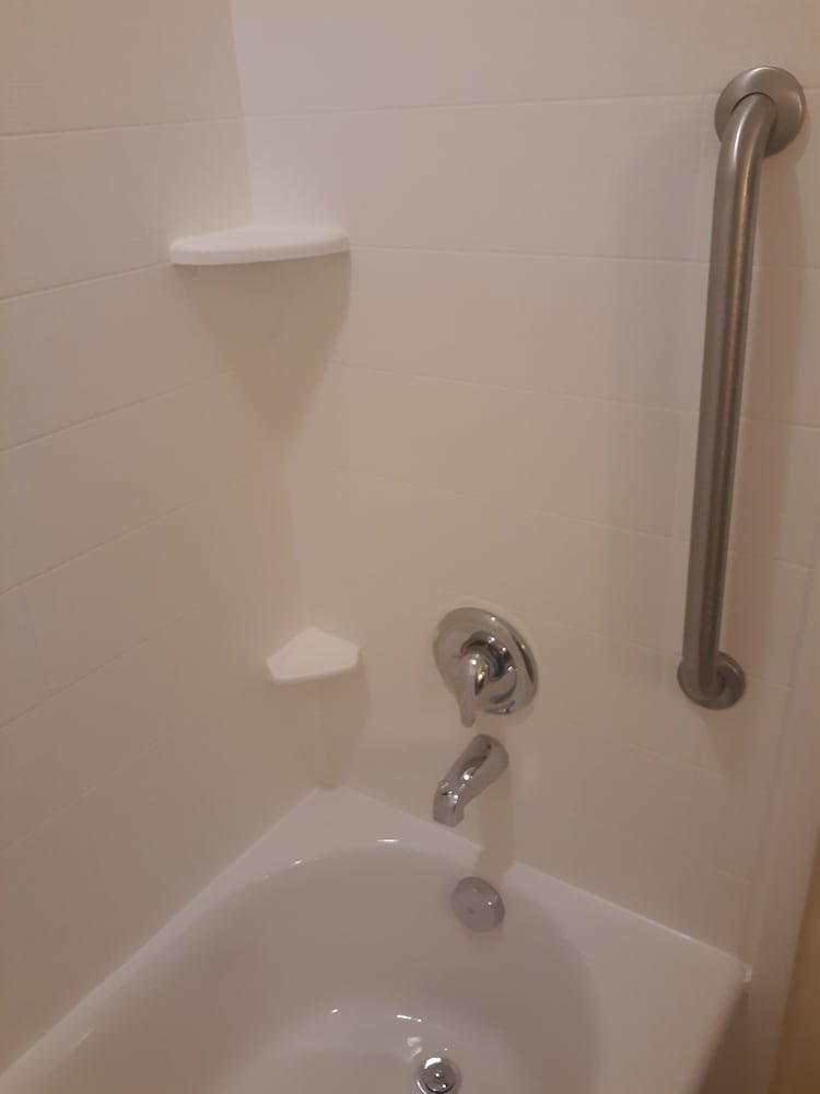 Фото Holiday Inn Express & Suites Orlando East - Ucf Area, an Ihg Hotel