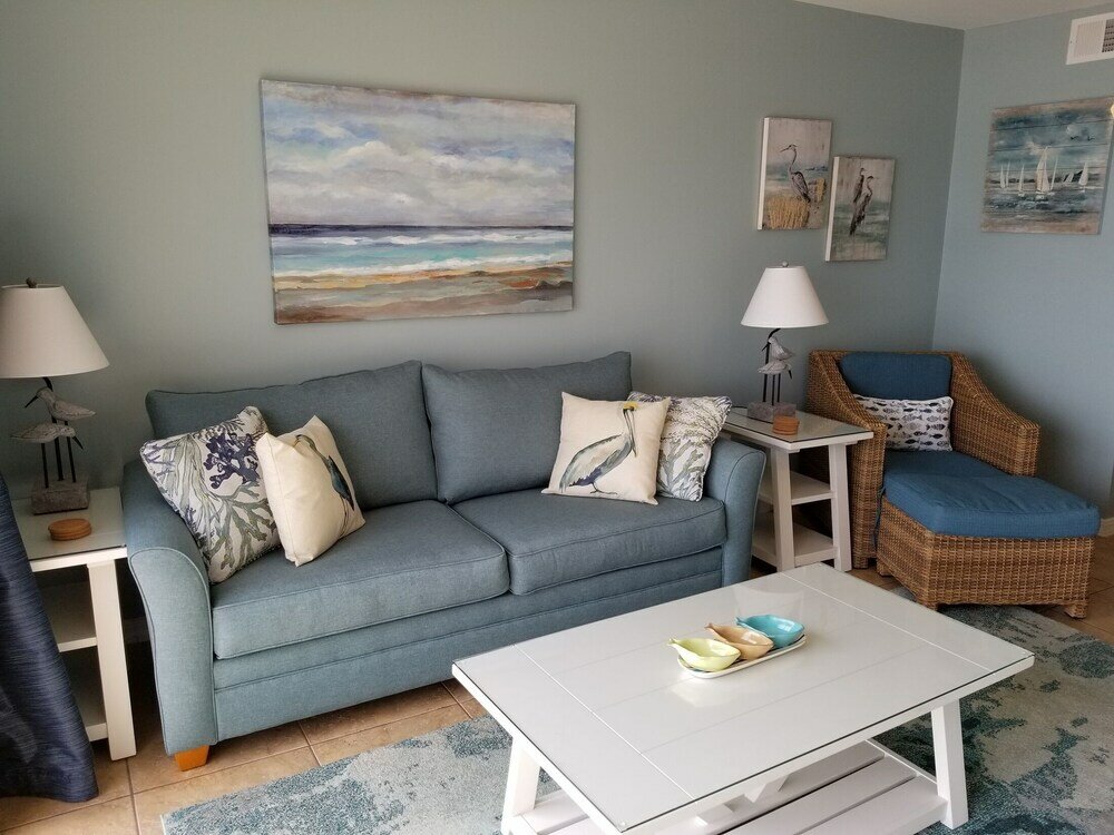 Фото Summerhouse 362