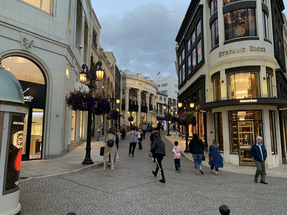 Фото Barton Bed & Breakfast