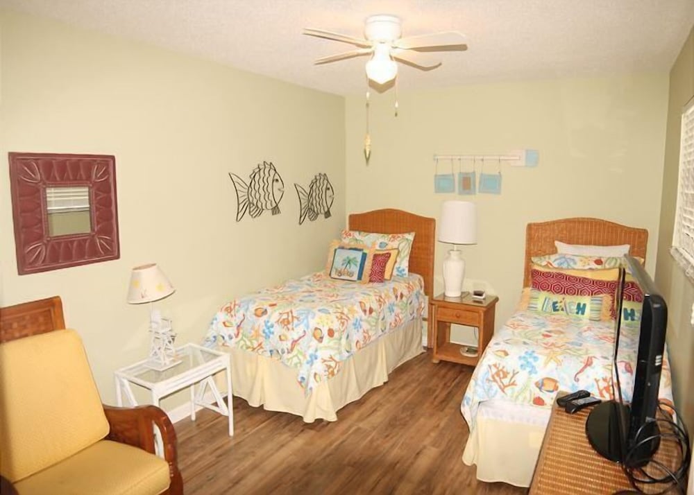 Фото Sea Winds 63