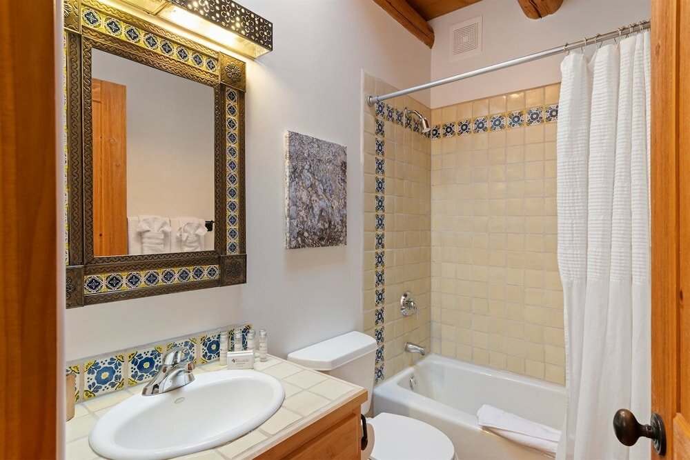 Фото Casa Pico - Ideal Location, Fantastic Workspaces, Perfect Patio