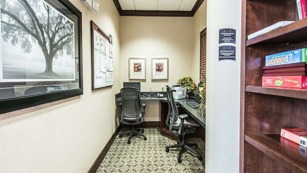 Фото Staybridge Suites Wilmington