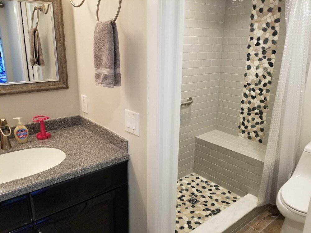 Фото Summerhouse 352