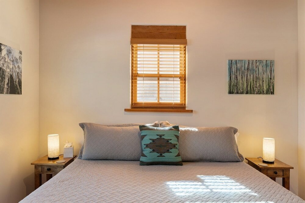 Фото Casa Pico - Ideal Location, Fantastic Workspaces, Perfect Patio