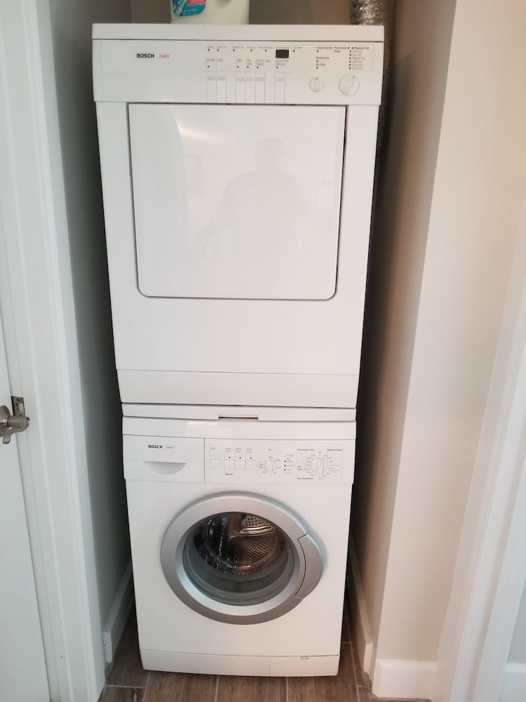 Фото Summerhouse 352