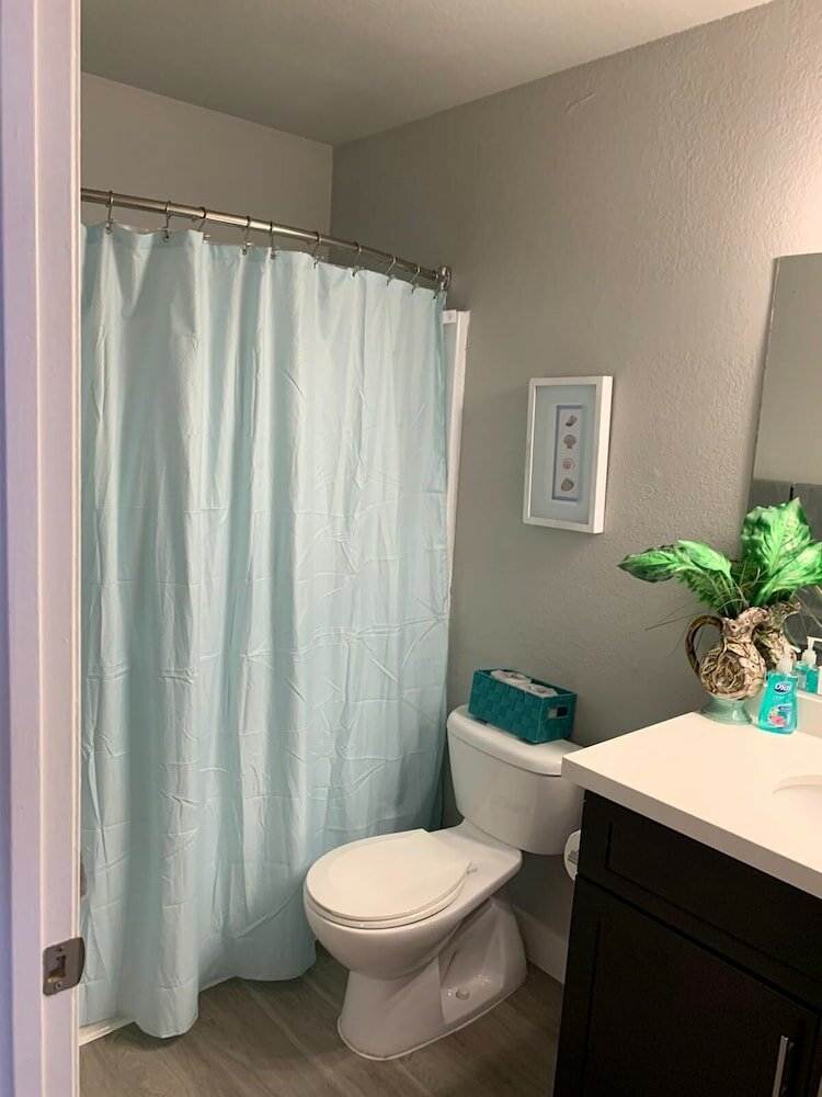 Фото Hollywood Cozy Place