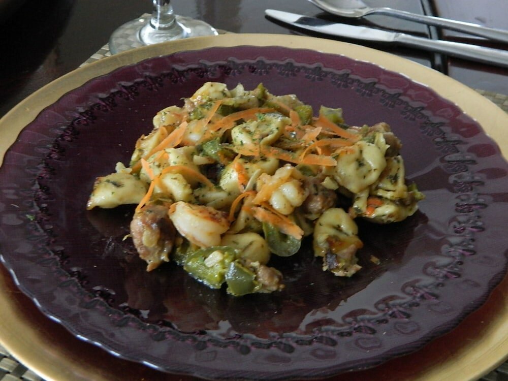 Фото The Queen of the Catskills B&b