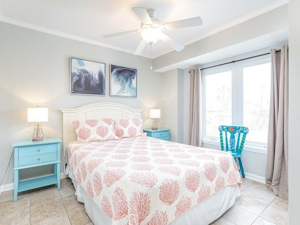 Фото Seaside Watch C