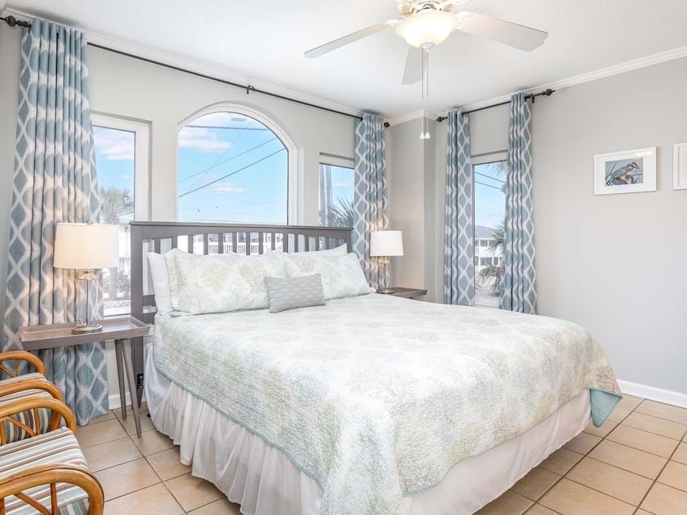 Фото Seaside Watch C