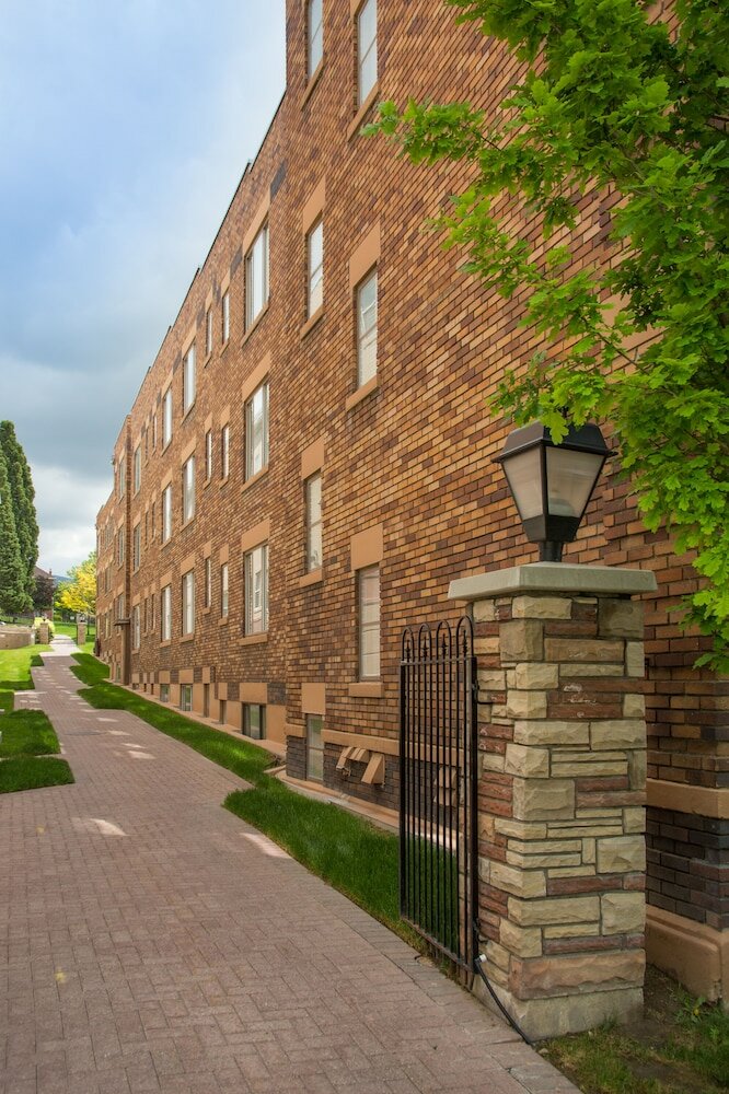 Фото The Kimball at Temple Square