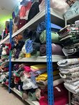 Трикотажные ткани. Вологда. Каута (Lechebnaya ulitsa, 32А), knitwear
