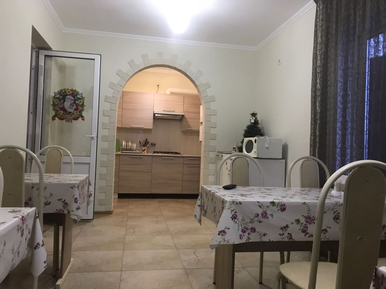 Фото Панорама