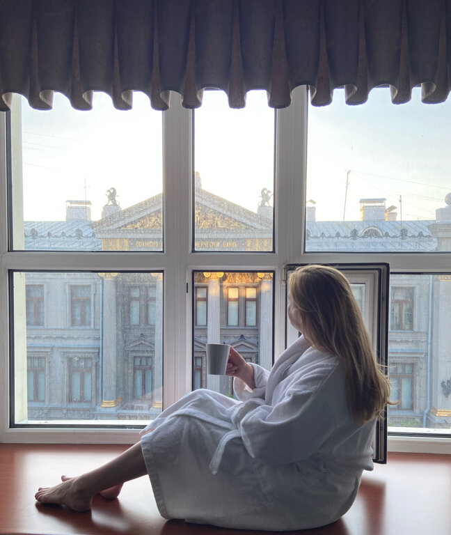 Фото Бристоль-Жигули